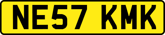 NE57KMK