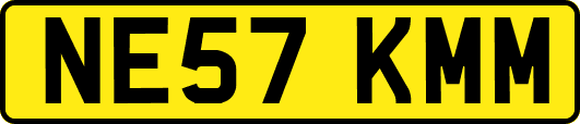 NE57KMM