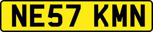 NE57KMN