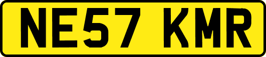 NE57KMR