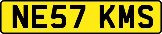 NE57KMS