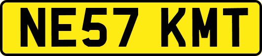 NE57KMT