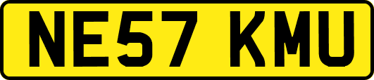 NE57KMU