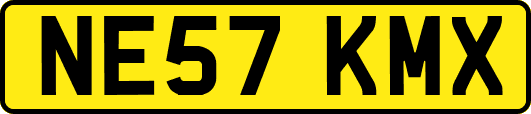 NE57KMX