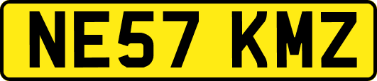 NE57KMZ