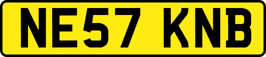NE57KNB