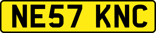 NE57KNC