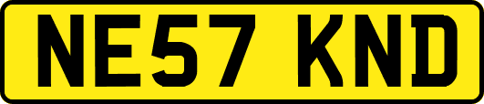 NE57KND