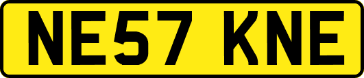 NE57KNE