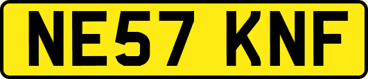 NE57KNF