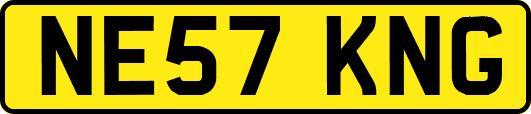NE57KNG