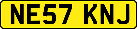 NE57KNJ