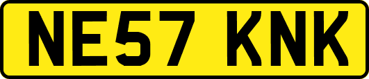 NE57KNK