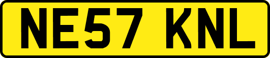 NE57KNL