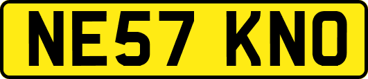 NE57KNO