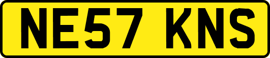 NE57KNS