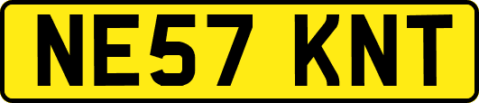 NE57KNT