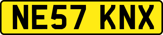NE57KNX