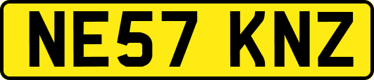 NE57KNZ