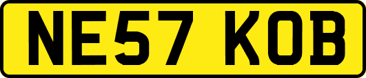 NE57KOB
