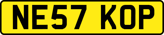 NE57KOP