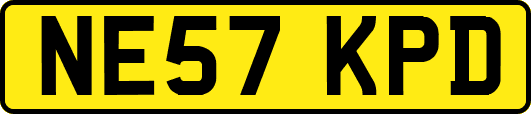 NE57KPD