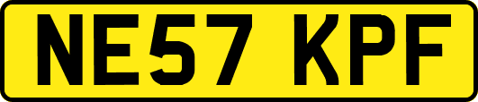 NE57KPF