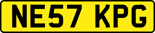 NE57KPG