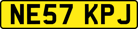 NE57KPJ