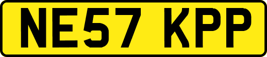 NE57KPP