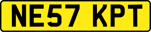 NE57KPT