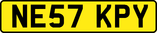NE57KPY