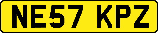 NE57KPZ