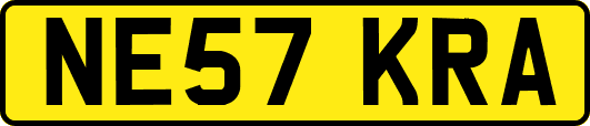 NE57KRA