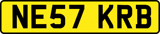 NE57KRB
