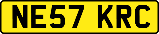 NE57KRC
