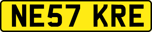 NE57KRE