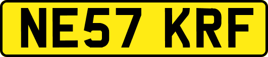 NE57KRF