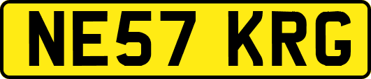 NE57KRG