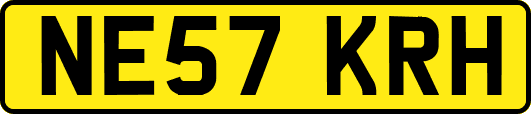NE57KRH