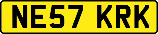NE57KRK