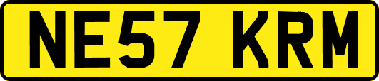 NE57KRM