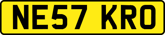 NE57KRO