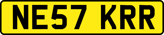 NE57KRR