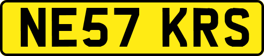 NE57KRS