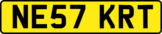 NE57KRT