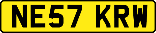 NE57KRW
