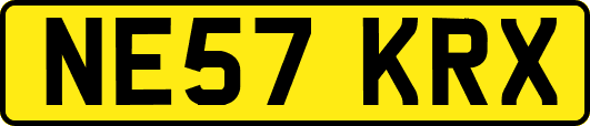 NE57KRX