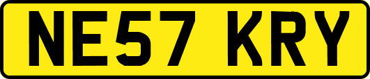 NE57KRY