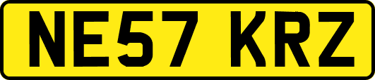 NE57KRZ